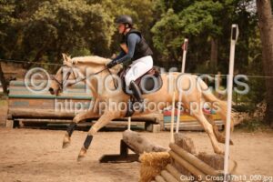 Club_3_Cross_17h13_050.jpg