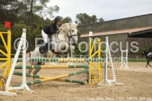 Club_Elite_6ans_CSO_16h25_001.jpg