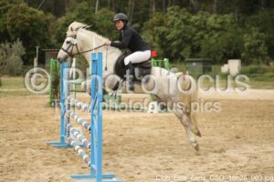 Club_Elite_6ans_CSO_16h26_003.jpg