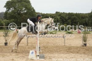 Club_Elite_6ans_CSO_16h26_005.jpg