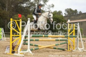 Club_Elite_6ans_CSO_16h27_006.jpg