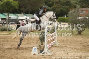 Club_Elite_6ans_CSO_16h27_007.jpg