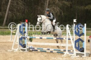 Club_Elite_6ans_CSO_16h28_008.jpg