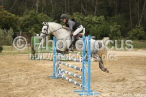 Club_Elite_6ans_CSO_16h28_009.jpg