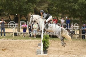 Club_Elite_6ans_CSO_16h28_010.jpg