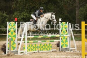 Club_Elite_6ans_CSO_16h28_011.jpg