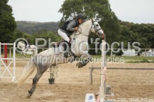 Club_Elite_6ans_CSO_16h28_012.jpg