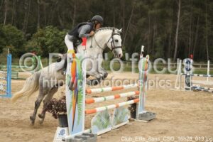 Club_Elite_6ans_CSO_16h28_013.jpg