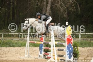 Club_Elite_6ans_CSO_16h29_014.jpg