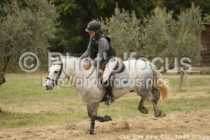 Club_Elite_6ans_CSO_16h29_015.jpg