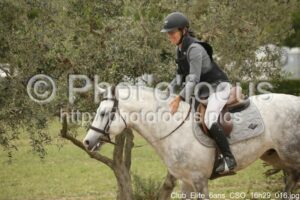 Club_Elite_6ans_CSO_16h29_016.jpg
