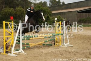 Club_Elite_6ans_CSO_17h00_017.jpg