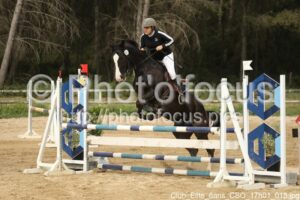 Club_Elite_6ans_CSO_17h01_018.jpg