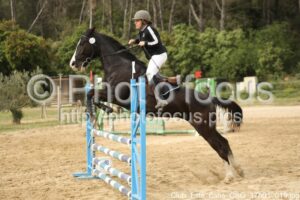 Club_Elite_6ans_CSO_17h01_019.jpg
