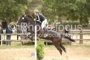 Club_Elite_6ans_CSO_17h01_020.jpg