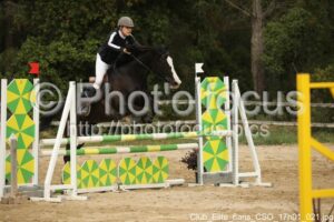 Club_Elite_6ans_CSO_17h01_021.jpg