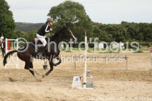 Club_Elite_6ans_CSO_17h01_022.jpg