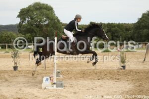 Club_Elite_6ans_CSO_17h01_023.jpg