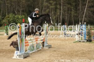 Club_Elite_6ans_CSO_17h01_024.jpg