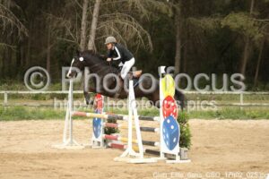 Club_Elite_6ans_CSO_17h02_025.jpg