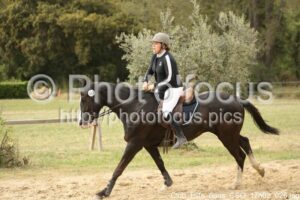 Club_Elite_6ans_CSO_17h02_026.jpg