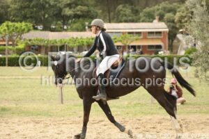 Club_Elite_6ans_CSO_17h02_027.jpg
