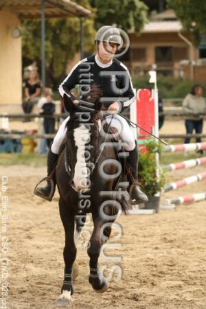 Club_Elite_6ans_CSO_17h02_028.jpg