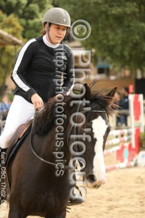 Club_Elite_6ans_CSO_17h02_029.jpg