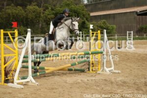 Club_Elite_6ans_CSO_17h02_030.jpg