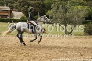 Club_Elite_6ans_CSO_17h03_031.jpg