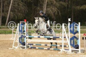 Club_Elite_6ans_CSO_17h03_032.jpg