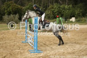 Club_Elite_6ans_CSO_17h03_033.jpg