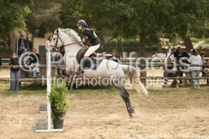Club_Elite_6ans_CSO_17h03_034.jpg