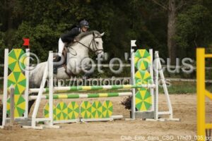 Club_Elite_6ans_CSO_17h03_035.jpg