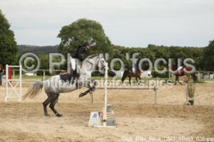 Club_Elite_6ans_CSO_17h03_036.jpg