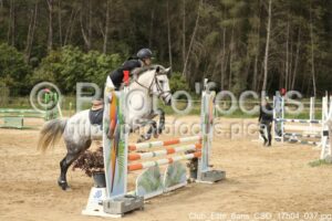 Club_Elite_6ans_CSO_17h04_037.jpg