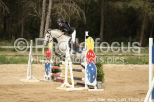 Club_Elite_6ans_CSO_17h04_038.jpg