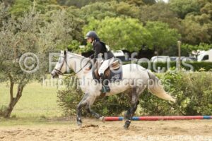 Club_Elite_6ans_CSO_17h04_039.jpg