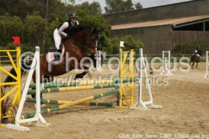 Club_Elite_6ans_CSO_17h04_040.jpg