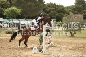 Club_Elite_6ans_CSO_17h04_041.jpg