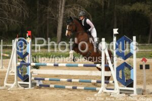 Club_Elite_6ans_CSO_17h05_042.jpg