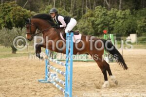 Club_Elite_6ans_CSO_17h05_043.jpg