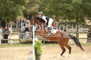 Club_Elite_6ans_CSO_17h05_044.jpg