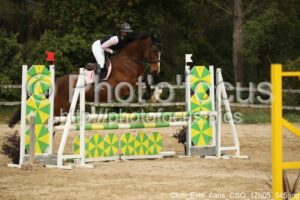 Club_Elite_6ans_CSO_17h05_045.jpg
