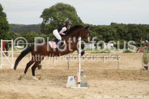 Club_Elite_6ans_CSO_17h05_046.jpg