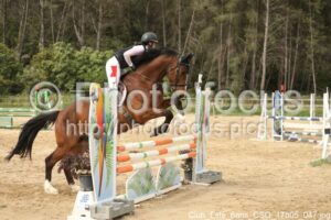 Club_Elite_6ans_CSO_17h05_047.jpg