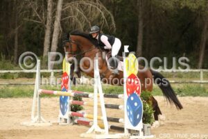Club_Elite_6ans_CSO_17h06_048.jpg