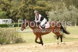 Club_Elite_6ans_CSO_17h06_049.jpg