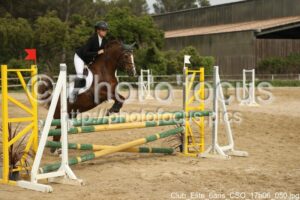 Club_Elite_6ans_CSO_17h06_050.jpg
