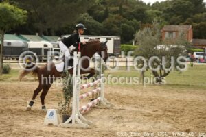 Club_Elite_6ans_CSO_17h06_051.jpg
